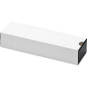 Ручка шариковая PARKER JOTTER СИНЯЯ, М 1902662